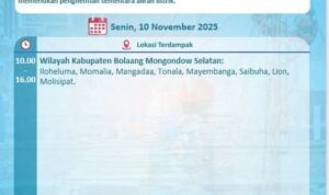 FB_IMG_1762682027554