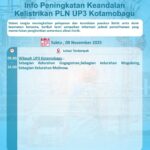 FB_IMG_1762682278532