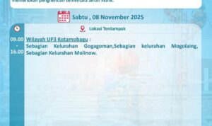 FB_IMG_1762682278532