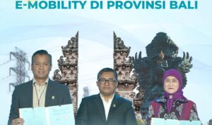 FB_IMG_1762682516863