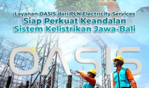 FB_IMG_1762682706255