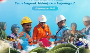 FB_IMG_1762744117242