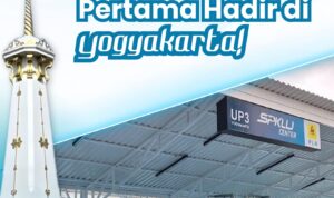 FB_IMG_1762745570038