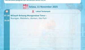 FB_IMG_1762760534696