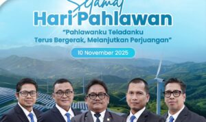 FB_IMG_1762840315720