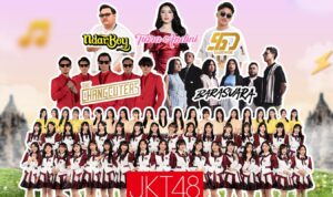 FB_IMG_1762842008634