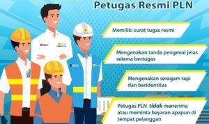 FB_IMG_1762850340540