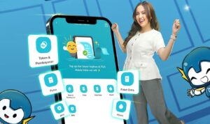 FB_IMG_1762948390617