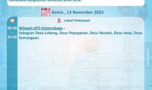 FB_IMG_1762955341777