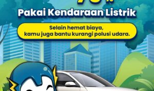 FB_IMG_1763020790542