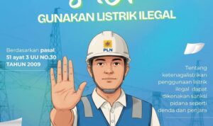 FB_IMG_1763039999488_1