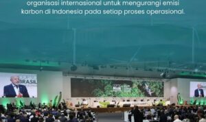 FB_IMG_1763122883360