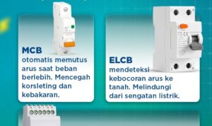 FB_IMG_1763204796204