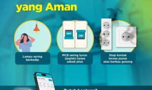 FB_IMG_1763205146102