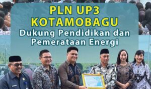 FB_IMG_1764513985047