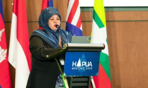 IMG-20251105-WA0001(1)