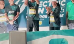 Screenshot_20251103-204513_1