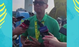 Screenshot_20251104-155146_1