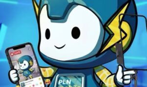 Screenshot_20251108-174217_1