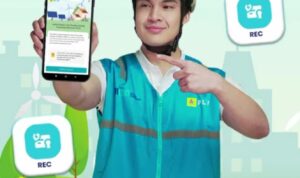 Screenshot_20251108-175334_1