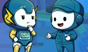 Screenshot_20251108-175831_1