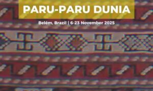 Screenshot_20251109-173052_1