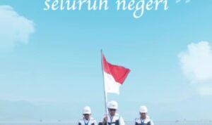 Screenshot_20251110-113834_1