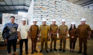 Screenshot_20251111-162126_1