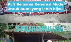 Screenshot_20251114-202620_1