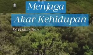 Screenshot_20251114-203042_1