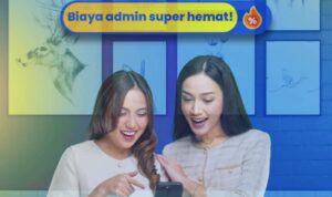 Screenshot_20251114-203507_1