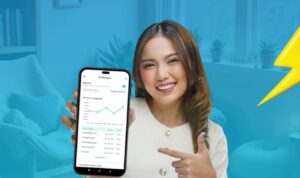 Screenshot_20251117-201632_1