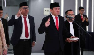 WhatsApp Image 2025-11-07 at 14.33.14_11zon