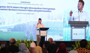 WhatsApp Image 2025-11-07 at 14.33.28