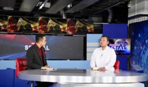 WhatsApp Image 2025-11-07 at 14.33.34 (2)