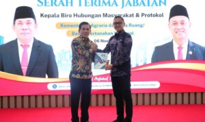 WhatsApp Image 2025-11-07 at 14.33.41