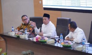 WhatsApp Image 2025-11-08 at 11.38.40 (1)