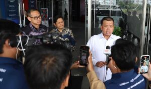 WhatsApp Image 2025-11-10 at 11.00.10