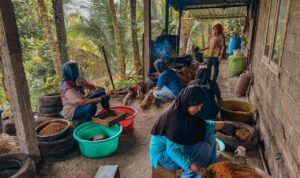 WhatsApp Image 2025-11-10 at 17.01.25 (1)_11zon