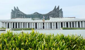 WhatsApp Image 2025-11-12 at 08.46.48 (1)