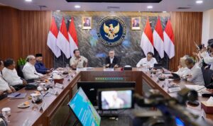 WhatsApp Image 2025-11-12 at 12.18.52