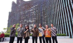 WhatsApp Image 2025-11-13 at 13.01.19 (2)_11zon