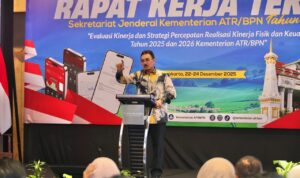 WhatsApp Image 2025-12-24 at 22.32.35 (1)