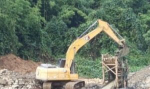 Screenshot_2026-01-31-10-03-36-94