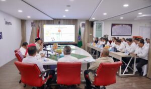 WhatsApp Image 2026-01-13 at 21.26.16