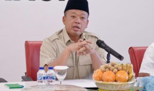 WhatsApp Image 2026-01-14 at 19.03.32 (1)