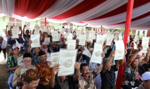 WhatsApp Image 2026-01-15 at 15.29.40 (1)