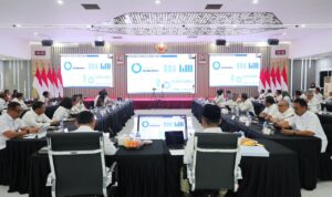 WhatsApp Image 2026-01-15 at 16.32.24 (1)