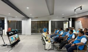 Screenshot_2026-02-13-11-19-58-73