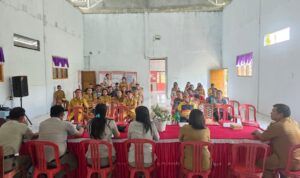 WhatsApp Image 2026-01-30 at 11.23.13